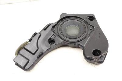 MID-RANGE DOOR SPEAKER (BANG & OLUFSEN) 4G8035303