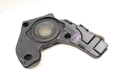 MID-RANGE DOOR SPEAKER (BANG & OLUFSEN) 4G8035304