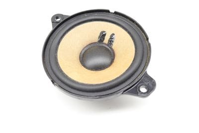Mid-Range Door Speaker (BANG & OLUFSEN) 8W0035303