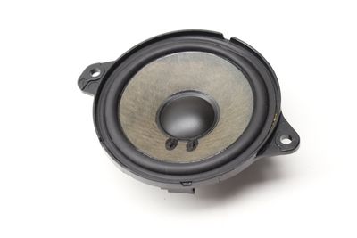 Mid-Range Door Speaker (BANG & OLUFSEN) 8W0035303