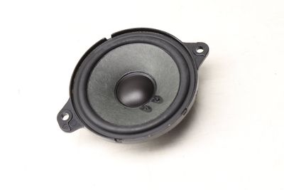 MID-RANGE DOOR SPEAKER (BANG & OLUFSEN) 8W0035303