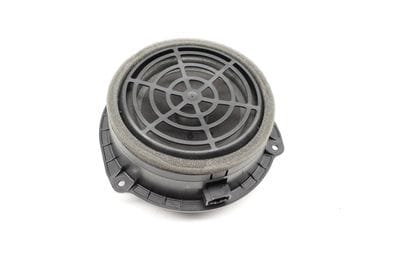 Mid-Range Door Speaker (BOSE) 4G0035411
