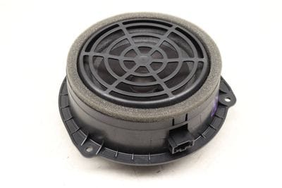 Mid-Range Door Speaker (BOSE) 4G0035411
