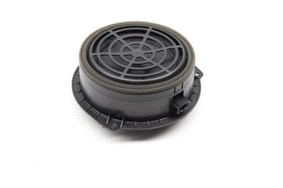 Mid-Range Door Speaker (BOSE) 4G0035411