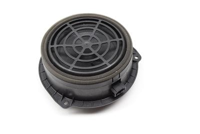 Mid-Range Door Speaker (BOSE) 4G0035411