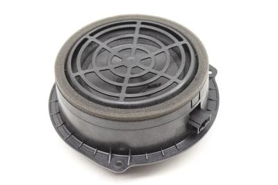 Mid-Range Door Speaker (BOSE) 4G0035411