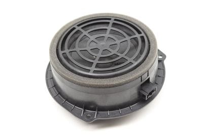 Mid-Range Door Speaker (BOSE) 4G0035411
