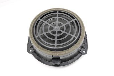 MID-RANGE DOOR SPEAKER (BOSE) 4G0035411