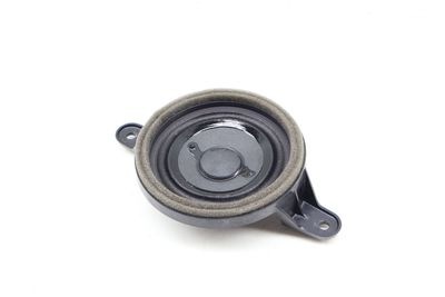 Mid-Range Door Speaker (BOSE) 4G0035454
