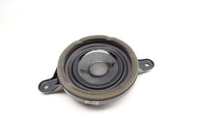 Mid-Range Door Speaker (BOSE) 4G0035454