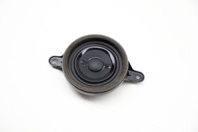 Mid-Range Door Speaker (BOSE) 4G0035454