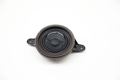 Mid-Range Door Speaker (BOSE) 4G0035454