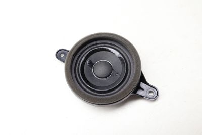 MID-RANGE DOOR SPEAKER (BOSE) 4G0035454