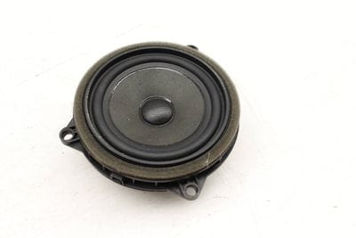 Mid-Range Speaker 65139281896