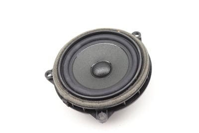 Mid-Range Speaker 65139281896