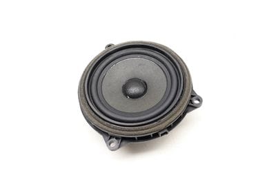 Mid-Range Speaker 65139281896