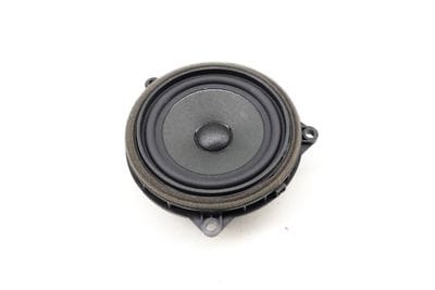 Mid-Range Speaker 65139281896