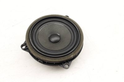 MID-RANGE SPEAKER 9281896