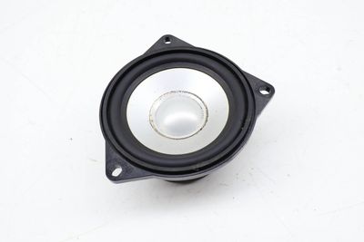 Mid-Range Speaker (TOP-HIFI) 65136930903