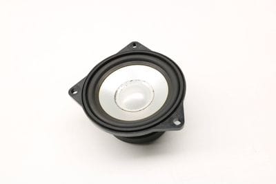 Mid-Range Speaker (TOP-HIFI) 65136930903