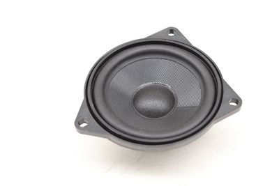MID-RANGE SPEAKER (TOP-HIFI) 6971883