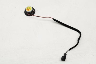Mid-Treble Door Speaker 7L6035415A