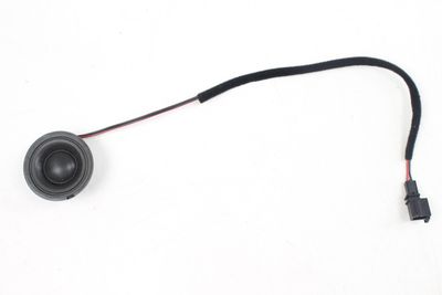 MID-TREBLE DOOR SPEAKER 7L6035415A