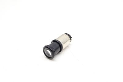Mini 12V Power Outlet Rechargeable Flashlight 7L6947175A