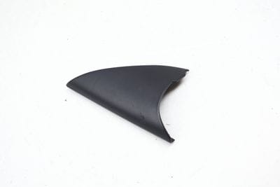 Mirror Cover / Trim 8D0857505