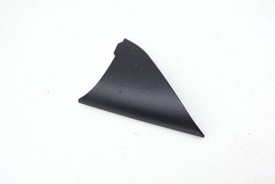 Mirror Cover / Trim 8D0857506