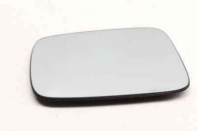 Mirror Glass (HEATED) 701857521A
