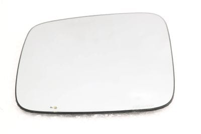 Mirror Glass (HEATED) 701857521A