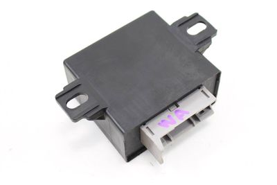 MIRROR / MEMORY CONTROL MODULE 4A0907445A