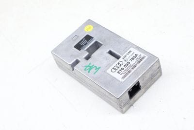MMI / Ami Interface Module 8T0035785A