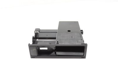 MMI / AMI INTERFACE MODULE HOUSING 420057785