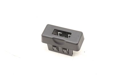 MMI CABLE PLUG TRIM 4F0035909