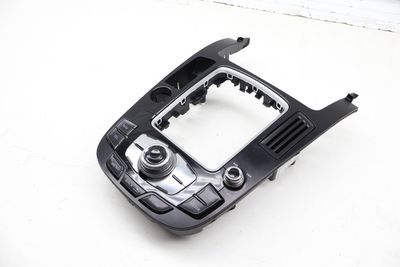 MMI Center Control Unit 8T0919611L
