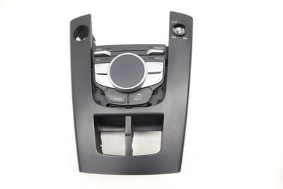 MMI Center Control Unit 8V0919614L
