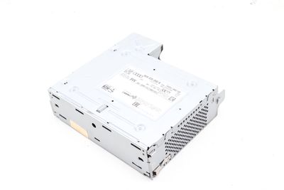 MMI CONTROL MODULE / COMPUTER 80A035050A