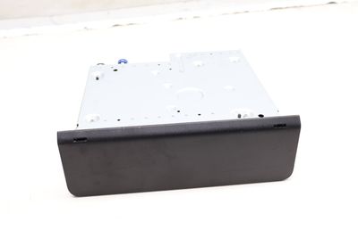 MMI Control Module / Computer 80A035050K