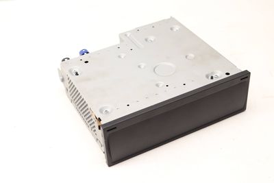 MMI CONTROL MODULE / COMPUTER 82A035018G