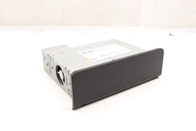 MMI CONTROL MODULE / COMPUTER 8W2035050B