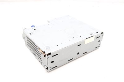 MMI CONTROL MODULE / COMPUTER 8Y0035050J