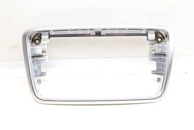 MMI Display Screen Trim 1766890018