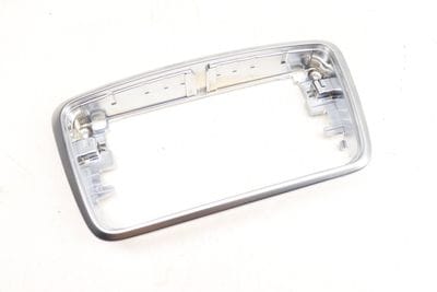 MMI Display Screen Trim 1766890018