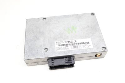 MMI Interface Control Module 1Z0035729E