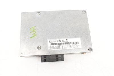 MMI Interface Control Module 1Z0035729E