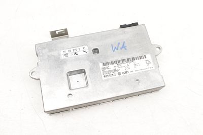 MMI INTERFACE CONTROL MODULE 4E0035729