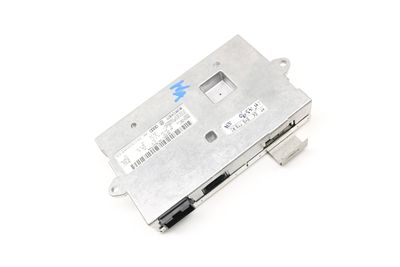 MMI INTERFACE CONTROL MODULE 4E0035729