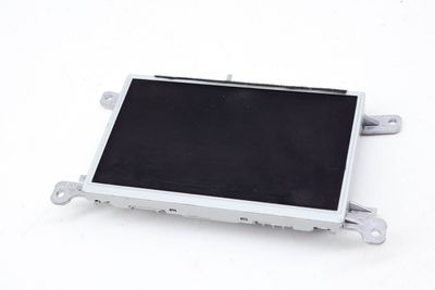 MMI LCD Display Screen 8T0919603G